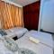 Family Friendly Spacious 3BR Near Beach With Pool & Gym - 达累斯萨拉姆