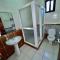 Family Friendly Spacious 3BR Near Beach With Pool & Gym - 达累斯萨拉姆