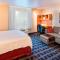 TownePlace Suites by Marriott Atlanta Kennesaw - Кеннесо