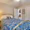 Bayfront Home with Dock and Deck in Wolcott! - Wolcott