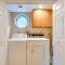Bayfront Home with Dock and Deck in Wolcott! - Wolcott