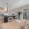 Edgewater Acres --- 38874 Old Lighthouse Rd