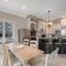 Edgewater Acres --- 38874 Old Lighthouse Rd