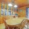 Rapid City Cottage with Patio Near Beach Access! - Rapid City