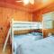 Rapid City Cottage with Patio Near Beach Access! - Rapid City