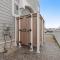 Edgewater Acres --- 38874 Old Lighthouse Rd