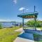 Dog-Friendly Daytona Beach Cottage with Patio!