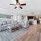 Crystal Sands By Beachside Management