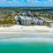 Crystal Sands By Beachside Management