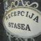 VILA STASEA
