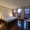Dalucha Heritage Home