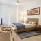 The City Condos by Menesse