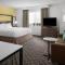 Residence Inn by Marriott Tysons - Тайсонс