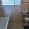 Orchard Guesthouse