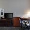 Courtyard Grand Rapids Airport - غراند رابيدز