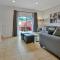 Encantada Resort Vacation Townhomes by IDILIQ