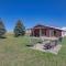 Black Hills Vacation Rental 25 Mi to Mt Rushmore! - Hermosa