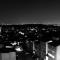 DEPARTAMENTO CON VISTA HERMOSA A 5 MIN DE SIX FLAGS - 墨西哥城
