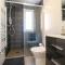 Apartamento céntrico con aparcamiento - Santander