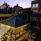 Dalucha Heritage Home