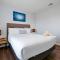 Encantada Resort Vacation Townhomes by IDILIQ