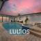 Luxe 5BR Pool Jacuzzi Basketball L17 - Cutler Bay