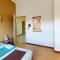 Hotel Villa Colonia