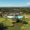 Cosmopolitan Golf & Beach Resort