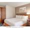 Fairfield Inn & Suites by Marriott Jeffersonville I-71