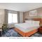 Fairfield Inn & Suites by Marriott Jeffersonville I-71 - Jeffersonville