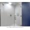 Fairfield Inn & Suites by Marriott Jeffersonville I-71