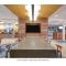 Fairfield Inn & Suites by Marriott Jeffersonville I-71