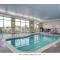 Fairfield Inn & Suites by Marriott Jeffersonville I-71