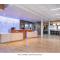 Fairfield Inn & Suites by Marriott Jeffersonville I-71