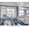 Fairfield Inn & Suites by Marriott Jeffersonville I-71