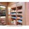 Fairfield Inn & Suites by Marriott Jeffersonville I-71