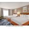 Fairfield Inn & Suites by Marriott Jeffersonville I-71