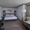 Detroit Marriott Troy