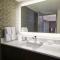 Detroit Marriott Troy