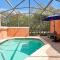 Encantada Resort Vacation Townhomes by IDILIQ