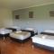 Hotel Villa Colonia