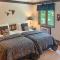 Cleerwood Village #261