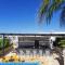 The City Condos by Menesse