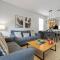 Regal Oaks Resort Vacation Townhomes by IDILIQ - Free Private Hot tub!