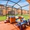Regal Oaks Resort Vacation Townhomes by IDILIQ - Free Private Hot tub!