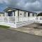 White tower holiday park - Caernarfon