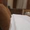 Stan na Dan Apartman D Lux Jacuzzi