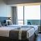 EcoApart Antofagasta