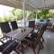 Villa Hello
