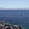 Beach House Hvar